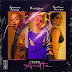 DOWNLOAD MP3 : Karsou - Tipo Anitta (feat. Paulina Manzo & Kamané Kamas)