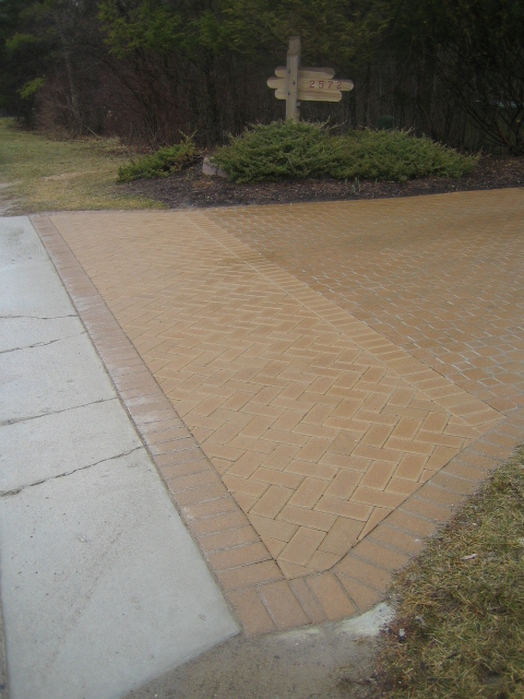 Brick Pavers,Canton,Ann Arbor,Plymouth,Brick Paver Repair near me