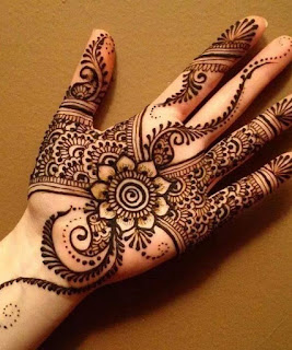 finger mehndi design mehandi ka desgin mehndi design mehndi designs fingers mehndi finger design mehndi ke design mehndi ki design