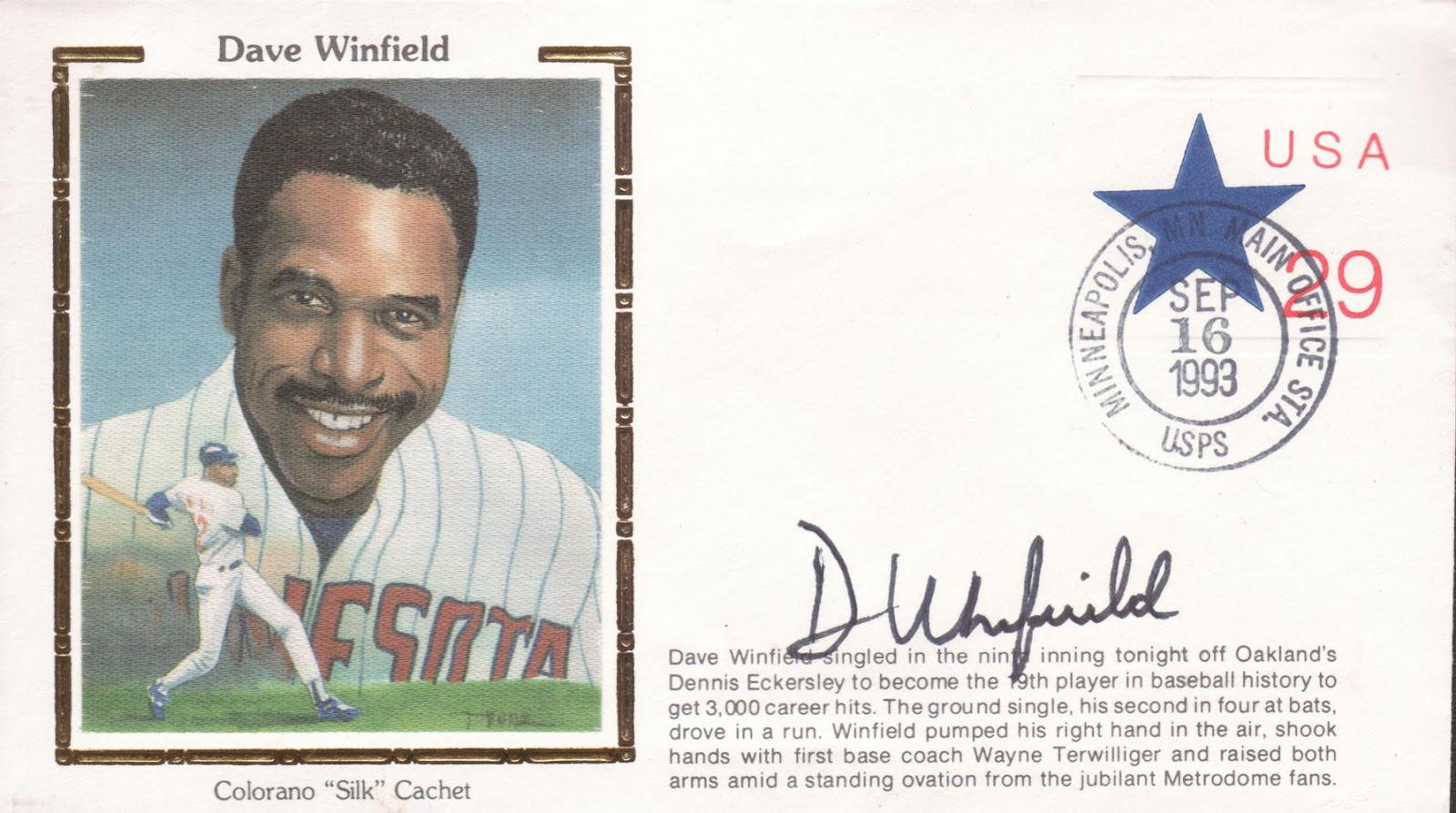 Autographed BILLY WILLIAMS 8X10 Chicago Cubs Photo - Main Line Autographs