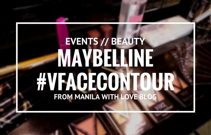 maybelline-contour-vface-line-contouring-products-launch