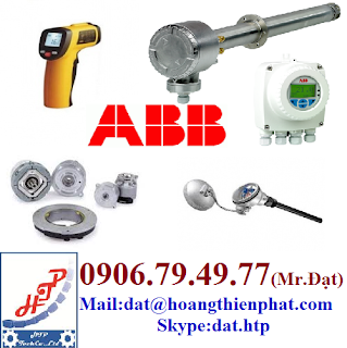 Thiết bị đo lường ABB- TB557J1EB1T20 , D685A1020U03 , D674A906U01 , FEP321