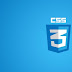 Learn CSS Learn CSS