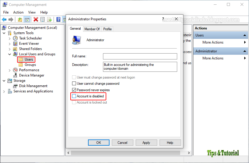 Ip address узнать на виндовс xp 2002. Radmin viewer. игры по локальной сети через радмин. телефон radmin. Radmin ожидание сетевого адаптера.