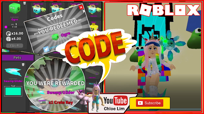 Roblox Gameplay Ghost Simulator Pet Code New World Biome Completing New Gab3 Quest Steemit - roblox pets world codes 2019 halloween