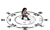 Widget Naruto Keren Untuk Blog Terbaru Widget Naruto Keren Untuk Blog Terbaru