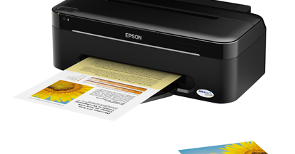 Epson T13X / Terjual Epson Stylus T13x Kaskus : About 0% of these are ...