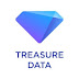 Treasure Data Hiring Solutions and Innovation Engineer | 0 - 1 Years | Noida