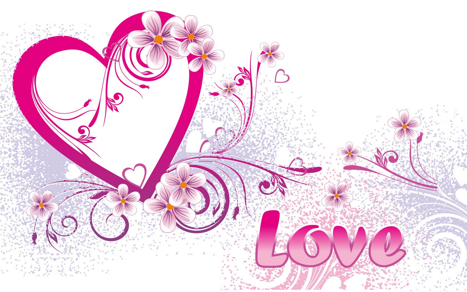 http://1.bp.blogspot.com/--BI_3xF5Z8c/Ti1rfoo7BlI/AAAAAAAAN2o/hI-k31mSkdA/s1600/Love-wallpaper-love-4187632-1920-1200.jpg