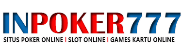 🔰 poker online | poker online terbaik | slot online | games kartu online | poker online cc