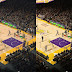 NBA 2K22 Film Quality Reshade Patch Parameters V2.0 by SK1Q84