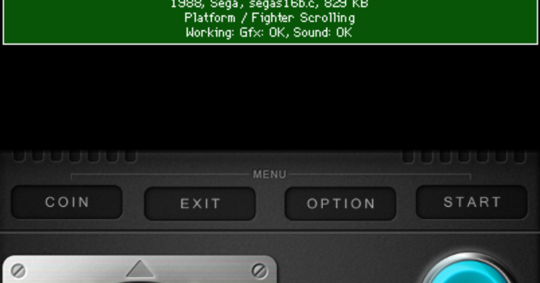 mame 0.139 roms mame 0.139 roms