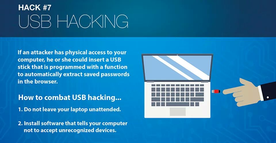 spy software for android free track someone by their cell phone automatic phone recorder cell number tracker how do you get text messages from another phone cell phone spy software free trial find cell phone location free how to track someones phone location without them knowing hack text messages online free app that lets you see texts from another phone how can i read messages from another iphone cheaters app for android app to view text messages on another phone how to locate a person by cell phone phone without apps spy caller for android automatic hidden call recorder hack into someones text messages undetectable spy app iphone best cell spy app cell phone surveillance app social media spy apps text spy app free iphone hack phone online mobile tracking device mobile phone tracker app free spy apps for text messages android monitor spy how to hack text messages from another phone for free is there an app to get someones text messages how to locate someone by phone best mobile spy software for android gps someone by phone number how do you put a tracker on a phone app to hack text messages free text message spy hack someones phone with their number look up peoples text messages my spy free trial cell phone monitoring software how to spy call recording spy call recorder how to track a phone without an app how to track a phone without having the phone message hacking app see someone elses text messages free how to track someones phone with their number automatic recording app to receive messages from another phone how to check someone text messages online free free android monitor how can i know the location of a cell phone how to spy on phone without target phone track sms messages by phone number phone call spy app how do i gps a phone number how to track an android phone without the person knowing how to find a phone by gps track a iphone with phone number receiving another phones texts how do you hack someones phone how to hack a phone number track someones cell phone can you hack a cell phone with just the number how do u hack into someones phone how can you get text messages from another phone how to get someone elses text messages best mobile spy app best spyware app spy on them how to locate a phone number spyware phone tracker real phone hacker whatsapp free spy gps a phone number for free gps spy phone tracking gps track my phone free message spy app can you track a cell phone number spy on other peoples phones spyware for iphone 7 can i get texts from another phone free way to spy on someones phone how to track a mobile phone without installing software auto phone recorder phone number hacker software cell phone hacking tools how do you put a tracking device on someones phone spy app without target phone mobile tracker without them knowing how to hack a phone to see text messages how to hack cell phone text messages app to receive text from another phone text online to phone which is the best spy app for android how to read someones phone messages apps to spy on other phones find someones location by phone number free whatsapp spy app invisible spy app for android track someones cell phone location for free can you gps track a phone spy apps ways to track a phone gps my phone for free spying on another cell phone how do i hack someones phone how to track a car without them knowing