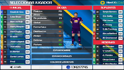 Download Fts Pes 19 Offline For Android Download Fts Pes 19 Offline For Android
