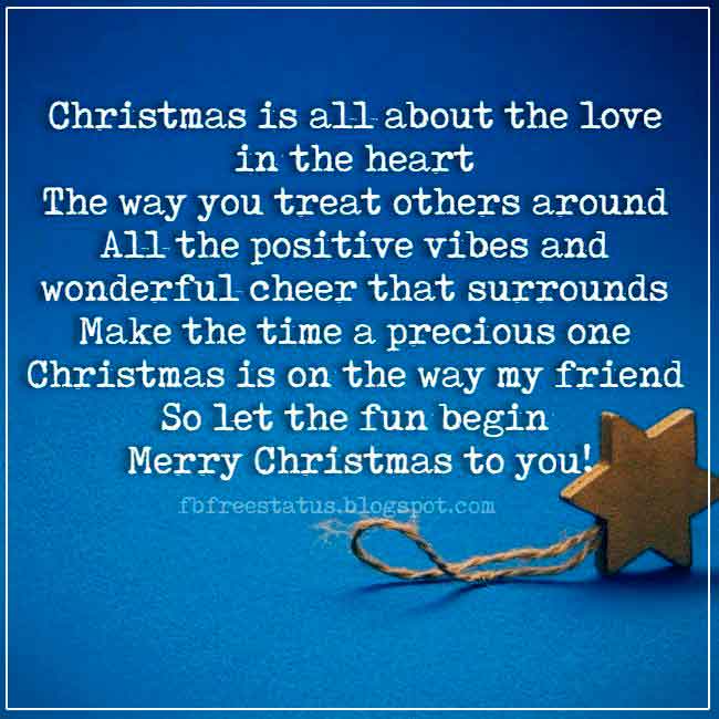 Christmas message quotes greeting choose sayings greetings Christmas Sayings for Card and Christmas Wording Ideas