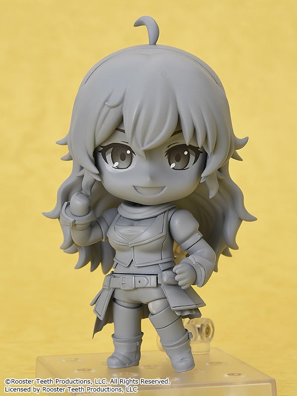 รวมภาพฟิกเกอใหม่จากงาน WONDERFUL HOBBY LIFE FOR YOU!! 32