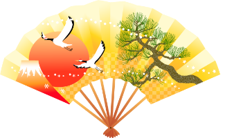 歌惣 かそう の夢路 18