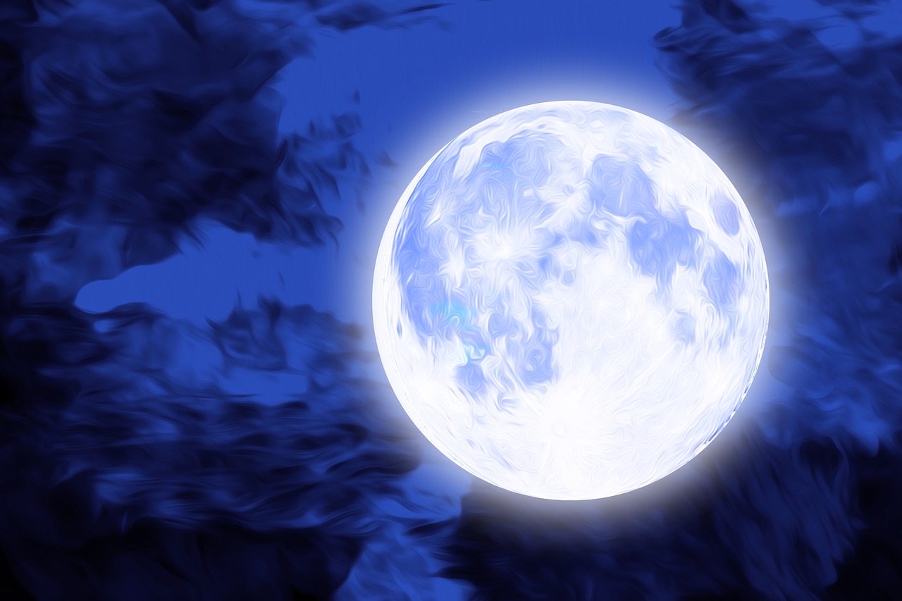 Good night image Good night image