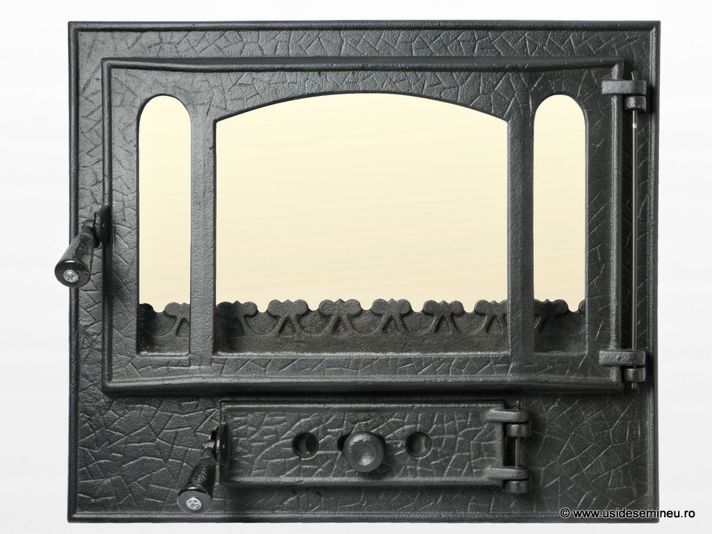 дверка каминная со стеклом. каминная дверца со стеклом. дверка каминная со стеклом. дверь печная со стеклом арка н0305. 526 нтт каминная дверца со стеклом.