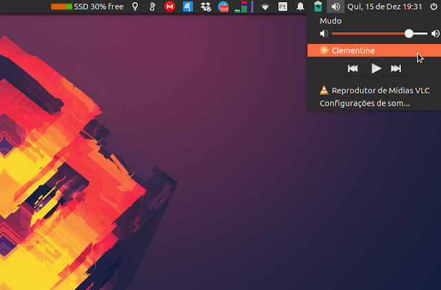Diolinux Paper Orange, um novo e moderno tema para o seu Ubuntu com Unity  Captura%2Bde%2Btela%2Bde%2B2016-12-15%2B19-31-47