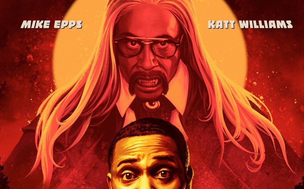 The House Next Door Meet the Blacks 2 Sinopcine