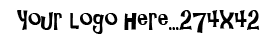imagem-logo