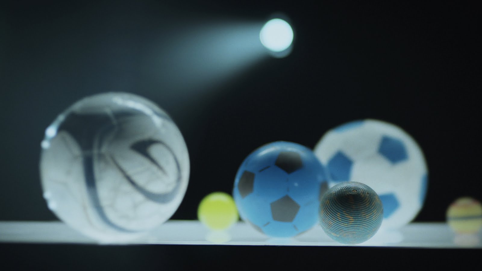 In honor of International Day of Mine Awareness and Assistance in Mine