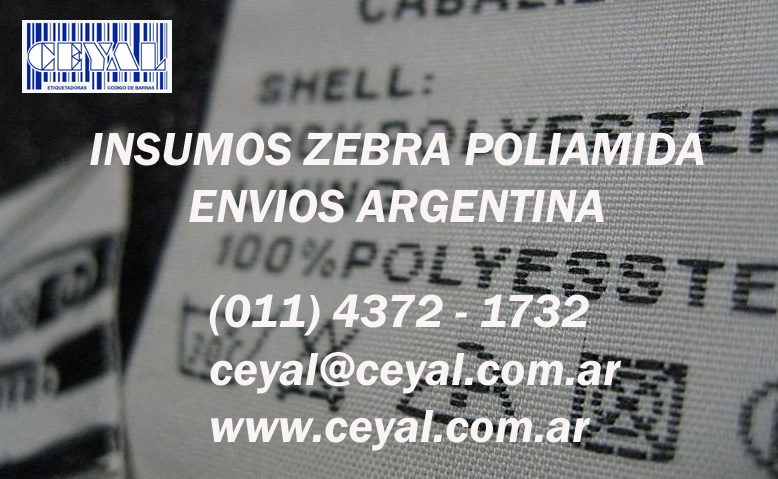 Configurar impresora Zebra Tlp 2844