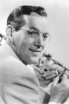 Glenn Miller.