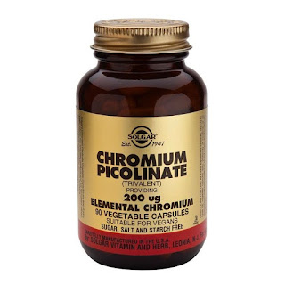 chromium weight loss reviews chromium weight loss reviews