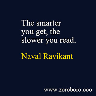 Naval Ravikant Quotes. Inspirational Quotes On Wealth, Bussiness & Success. How to Get Rich (without getting lucky), Joe Rogan Experience #1309 - Naval Ravikant,naval ravikant books,Naval Ravikant: The Angel Philosopher - Farnam Street,Naval Ravikant - Founder @ AngelList - Overview,Everyone Can Be Rich | Joe Rogan and Naval Ravikant,Learning to Enjoy Being Alone is a Superpower | Joe Rogan and Naval Ravikant,You Have to Make Happiness Your Priority - Naval Rakivant,What's the Meaning of Life? | Joe Rogan and Naval Ravikant,Naval Ravikant's Secret to Reading Books in the Social Media Age | Joe Rogan,Joe Rogan | You Can Learn to be Happy w/Naval Ravikat,naval ravikant principles,naval ravikant joe rogan,naval ravikant meditation,naval ravikant wealth creation,naval ravikant bitcoin,babak nivi,naval ravikant quotes,naval ravikant youtube,naval ravikant how to get rich,naval ravikant reddit,adriana ravikant,naval ravikant india,naval ravikant brother,naval ravikant education,naval ravikant book,angellist valuation,krystle cho,naval ravikant tim ferriss,Want to Think Clearly? Ignore Politics! | Joe Rogan and Naval Ravikant,naval ravikant books,naval ravikant cause of death,naval ravikant wife,naval ravikant specialsnaval ravikant quotes,kelly carlin,naval ravikant 7 words,naval ravikant stand up,sally wade,naval ravikant comedian,naval ravikant you are all diseased,naval ravikant memes,naval ravikant global warming,naval ravikant back in town,naval ravikant quotes zoroboro,naval ravikant cars,naval ravikant on government,naval ravikant scary movie 3,naval ravikant on love,naval ravikant quotes education,naval ravikant quotes life is not measured,naval ravikant quotes goodreads,naval ravikant quotes self help,naval ravikant quotes american dream,mark twain funny quotes,naval ravikant quotes zoroboro,naval ravikant philosophy,naval ravikant stuff quote,naval ravikant speeches,naval ravikant quotes life is not measured,naval ravikant quotes goodreads,naval ravikant quotes on education,naval ravikant quotes american dream,naval ravikant quotes puzzle page,naval ravikant quotes on voting,naval ravikant quotes in hindi,naval ravikant quotes self help,naval ravikant tattoos quote,naval ravikant tattoo,naval ravikant quotes technology,naval ravikant quotes on success,naval ravikant quotes who benefits,naval ravikant quotes,naval ravikant books,naval ravikant meaning,naval ravikant philosophy,naval ravikant death,naval ravikant definition,naval ravikant works,naval ravikant biography naval ravikant books,naval ravikant net worth,naval ravikant wife,naval ravikant age,naval ravikant facts,naval ravikant children,naval ravikant family,naval ravikant brother,naval ravikant quotes,sarah urist green,naval ravikant moviesthe naval ravikant collection,dutton books,michael l printz award, naval ravikant books list,let it snow three holiday romances,naval ravikant instagram,naval ravikant facts,blake de pastino,naval ravikant books ranked,naval ravikant box set,naval ravikant facebook,naval ravikant goodreads,hank green books,vlogbrothers podcast,naval ravikant article,how to contact naval ravikant,orin green,naval ravikant timeline,naval ravikant brother,how many books has naval ravikant written,penguin minis looking for alaska,naval ravikant turtles all the way down,naval ravikant movies and tv shows,why we read naval ravikant,naval ravikant followers,naval ravikant twitter the fault in our stars,naval ravikant Quotes. Inspirational Quotes on knowledge Poetry & Life Lessons zoroboro. Short Saying Words.Motivational Quotes.naval ravikant Powerful Success Text Quotes Good Positive & Encouragement Thought.naval ravikant Quotes. Inspirational Quotes on knowledge, Poetry & Life Lessons zoroboro. Short Saying Wordsnaval ravikant Quotes. Inspirational Quotes on Change Psychology & Life Lessons. Short Saying Words.naval ravikant Good Positive & Encouragement Thought.naval ravikant Quotes. Inspirational Quotes on Change, naval ravikant poems,naval ravikant quotes,naval ravikant biography,naval ravikant wasteland,naval ravikant books,naval ravikant works,naval ravikant writing style,naval ravikant wife,naval ravikant the wasteland,naval ravikant quotes,naval ravikant cats,morning at the window,preludes poem,naval ravikant the love song of j alfred prufrock,naval ravikant tradition and the individual talent,valerie eliot,naval ravikant prufrock,naval ravikant poems pdf,naval ravikant modernism,henry ware eliot,naval ravikant bibliography,charlotte champe stearns,naval ravikant books and plays,Psychology & Life Lessons. Short Saying Words naval ravikant books,naval ravikant theory,naval ravikant archetypes,naval ravikant psychology,naval ravikant persona,naval ravikant biography,naval ravikant,analytical psychology,naval ravikant influenced by,naval ravikant quotes,sabina spielrein,alfred adler theory,naval ravikant personality types,shadow archetype,magician archetype,naval ravikant map of the soul,naval ravikant dreams,naval ravikant persona,naval ravikant archetypes test,vocatus atque non vocatus deus aderit,psychological types,wise old man archetype,matter of heart,the red book jung,naval ravikant pronunciation,naval ravikant psychological types,jungian archetypes test,shadow psychology,jungian archetypes list,anima archetype,naval ravikant quotes on love,naval ravikant autobiography,naval ravikant individuation pdf,naval ravikant experiments,naval ravikant introvert extrovert theory,naval ravikant biography pdf,naval ravikant biography boo,naval ravikant Quotes. Inspirational Quotes Success Never Give Up & Life Lessons. Short Saying Words.Life-Changing Motivational Quotes.pictures, WillPower, patton movie,naval ravikant quotes,naval ravikant death,naval ravikant ww2,how did naval ravikant die,naval ravikant books,naval ravikant iii,naval ravikant family,war as i knew it,naval ravikant iv,naval ravikant quotes,luxembourg american cemetery and memorial,beatrice banning ayer,macarthur quotes,patton movie quotes,naval ravikant books,naval ravikant speech,naval ravikant reddit,motivational quotes,douglas macarthur,general mattis quotes,general naval ravikant,naval ravikant iv,war as i knew it,rommel quotes,funny military quotes,naval ravikant death,naval ravikant jr,gen naval ravikant,macarthur quotes,patton movie quotes,naval ravikant death,courage is fear holding on a minute longer,military general quotes,naval ravikant speech,naval ravikant reddit,top naval ravikant quotes,when did general naval ravikant die,naval ravikant Quotes. Inspirational Quotes On Strength Freedom Integrity And People.naval ravikant Life Changing Motivational Quotes, Best Quotes Of All Time, naval ravikant Quotes. Inspirational Quotes On Strength, Freedom,  Integrity, And People.naval ravikant Life Changing Motivational Quotes.naval ravikant Powerful Success Quotes, Musician Quotes, naval ravikant album,naval ravikant double up,naval ravikant wife,naval ravikant instagram,naval ravikant crenshaw,naval ravikant songs,naval ravikant youtube,naval ravikant Quotes. Lift Yourself Inspirational Quotes. naval ravikant Powerful Success Quotes, naval ravikant Quotes On Responsibility Success Excellence Trust Character Friends, naval ravikant Quotes. Inspiring Success Quotes Business. naval ravikant Quotes. ( Lift Yourself ) Motivational and Inspirational Quotes. naval ravikant Powerful Success Quotes .naval ravikant Quotes On Responsibility Success Excellence Trust Character Friends Social Media Marketing Entrepreneur and Millionaire Quotes,naval ravikant Quotes digital marketing and social media Motivational quotes, Business,naval ravikant net worth; lizzie naval ravikant; naval ravikant youtube; naval ravikant instagram; naval ravikant twitter; naval ravikant youtube; naval ravikant quotes; naval ravikant book; naval ravikant shoes; naval ravikant crushing it; naval ravikant wallpaper; naval ravikant books; naval ravikant facebook; aj naval ravikant; naval ravikant podcast; xander avi naval ravikant; naval ravikantpronunciation; naval ravikant dirt the movie; naval ravikant facebook; naval ravikant quotes wallpaper; naval ravikant quotes; naval ravikant quotes hustle; naval ravikant quotes about life; naval ravikant quotes gratitude; naval ravikant quotes on hard work; gary v quotes wallpaper; naval ravikant instagram; naval ravikant wife; naval ravikant podcast; naval ravikant book; naval ravikant youtube; naval ravikant net worth; naval ravikant blog; naval ravikant quotes; asknaval ravikant one entrepreneurs take on leadership social media and self awareness; lizzie naval ravikant; naval ravikant youtube; naval ravikant instagram; naval ravikant twitter; naval ravikant youtube; naval ravikant blog; naval ravikant jets; gary videos; naval ravikant books; naval ravikant facebook; aj naval ravikant; naval ravikant podcast; naval ravikant kids; naval ravikant linkedin; naval ravikant Quotes. Philosophy Motivational & Inspirational Quotes. Inspiring Character Sayings; naval ravikant Quotes German philosopher Good Positive & Encouragement Thought naval ravikant Quotes. Inspiring naval ravikant Quotes on Life and Business; Motivational & Inspirational naval ravikant Quotes; naval ravikant Quotes Motivational & Inspirational Quotes Life naval ravikant Student; Best Quotes Of All Time; naval ravikant Quotes.naval ravikant quotes in hindi; short naval ravikant quotes; naval ravikant quotes for students; naval ravikant quotes images5; naval ravikant quotes and sayings; naval ravikant quotes for men; naval ravikant quotes for work; powerful naval ravikant quotes; motivational quotes in hindi; inspirational quotes about love; short inspirational quotes; motivational quotes for students; naval ravikant quotes in hindi; naval ravikant quotes hindi; naval ravikant quotes for students; quotes about naval ravikant and hard work; naval ravikant quotes images; naval ravikant status in hindi; inspirational quotes about life and happiness; you inspire me quotes; naval ravikant quotes for work; inspirational quotes about life and struggles; quotes about naval ravikant and achievement; naval ravikant quotes in tamil; naval ravikant quotes in marathi; naval ravikant quotes in telugu; naval ravikant wikipedia; naval ravikant captions for instagram; business quotes inspirational; caption for achievement; naval ravikant quotes in kannada; naval ravikant quotes goodreads; late naval ravikant quotes; motivational headings; Motivational & Inspirational Quotes Life; naval ravikant; Student. Life Changing Quotes on Building Yournaval ravikant Inspiringnaval ravikant SayingsSuccessQuotes. Motivated Your behavior that will help achieve one’s goal. Motivational & Inspirational Quotes Life; naval ravikant; Student. Life Changing Quotes on Building Yournaval ravikant Inspiringnaval ravikant Sayings; naval ravikant Quotes.naval ravikant Motivational & Inspirational Quotes For Life naval ravikant Student.Life Changing Quotes on Building Yournaval ravikant Inspiringnaval ravikant Sayings; naval ravikant Quotes Uplifting Positive Motivational.Successmotivational and inspirational quotes; badnaval ravikant quotes; naval ravikant quotes images; naval ravikant quotes in hindi; naval ravikant quotes for students; official quotations; quotes on characterless girl; welcome inspirational quotes; naval ravikant status for whatsapp; quotes about reputation and integrity; naval ravikant quotes for kids; naval ravikant is impossible without character; naval ravikant quotes in telugu; naval ravikant status in hindi; naval ravikant Motivational Quotes. Inspirational Quotes on Fitness. Positive Thoughts fornaval ravikant; naval ravikant inspirational quotes; naval ravikant motivational quotes; naval ravikant positive quotes; naval ravikant inspirational sayings; naval ravikant encouraging quotes; naval ravikant best quotes; naval ravikant inspirational messages; naval ravikant famous quote; naval ravikant uplifting quotes; naval ravikant magazine; concept of health; importance of health; what is good health; 3 definitions of health; who definition of health; who definition of health; personal definition of health; fitness quotes; fitness body; naval ravikant and fitness; fitness workouts; fitness magazine; fitness for men; fitness website; fitness wiki; mens health; fitness body; fitness definition; fitness workouts; fitnessworkouts; physical fitness definition; fitness significado; fitness articles; fitness website; importance of physical fitness; naval ravikant and fitness articles; mens fitness magazine; womens fitness magazine; mens fitness workouts; physical fitness exercises; types of physical fitness; naval ravikant related physical fitness; naval ravikant and fitness tips; fitness wiki; fitness biology definition; naval ravikant motivational words; naval ravikant motivational thoughts; naval ravikant motivational quotes for work; naval ravikant inspirational words; naval ravikant Gym Workout inspirational quotes on life; naval ravikant Gym Workout daily inspirational quotes; naval ravikant motivational messages; naval ravikant naval ravikant quotes; naval ravikant good quotes; naval ravikant best motivational quotes; naval ravikant positive life quotes; naval ravikant daily quotes; naval ravikant best inspirational quotes; naval ravikant inspirational quotes daily; naval ravikant motivational speech; naval ravikant motivational sayings; naval ravikant motivational quotes about life; naval ravikant motivational quotes of the day; naval ravikant daily motivational quotes; naval ravikant inspired quotes; naval ravikant inspirational; naval ravikant positive quotes for the day; naval ravikant inspirational quotations; naval ravikant famous inspirational quotes; naval ravikant inspirational sayings about life; naval ravikant inspirational thoughts; naval ravikant motivational phrases; naval ravikant best quotes about life; naval ravikant inspirational quotes for work; naval ravikant short motivational quotes; daily positive quotes; naval ravikant motivational quotes fornaval ravikant; naval ravikant Gym Workout famous motivational quotes; naval ravikant good motivational quotes; greatnaval ravikant inspirational quotes