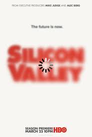 Thung Lũng Silicon (Phần 5)