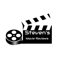 Steven's Movie Reviews