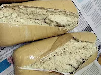 Current Affairs 15th February 2018: Daily GK Update |_6.1