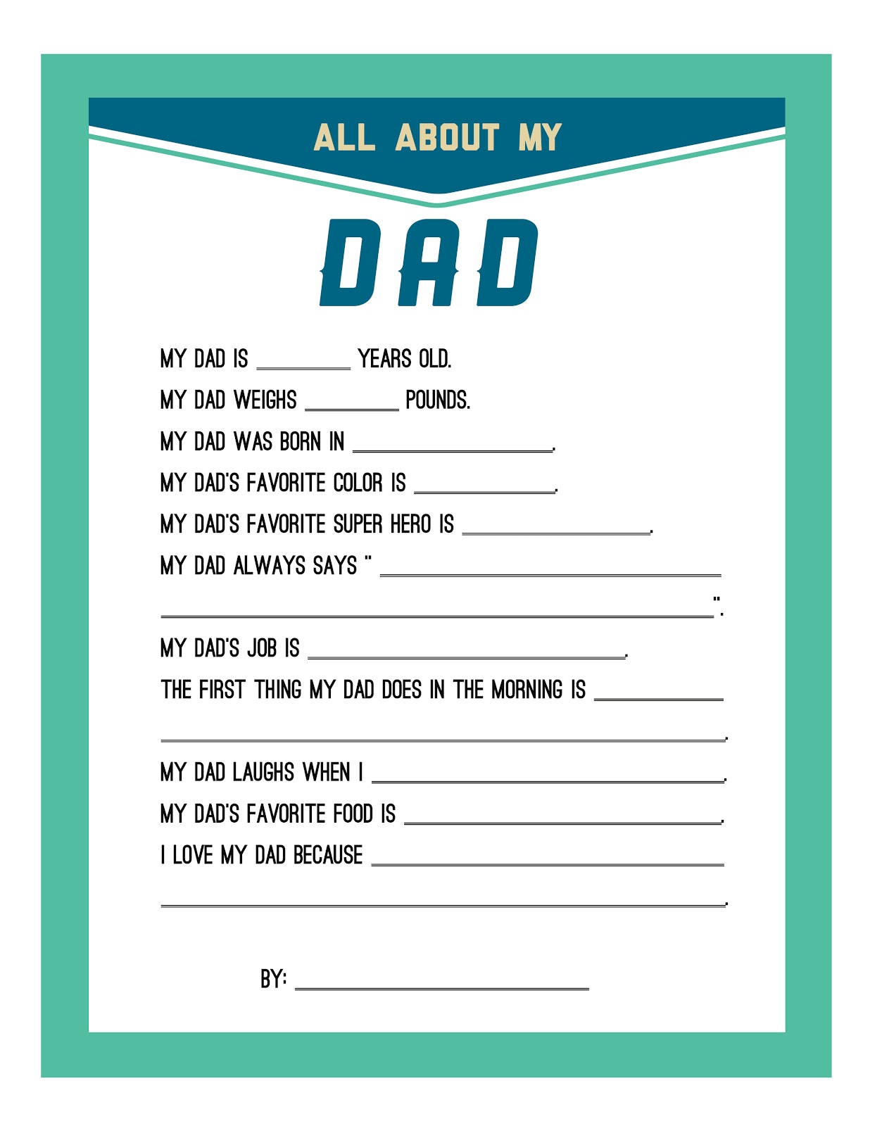 fathers-day-printable