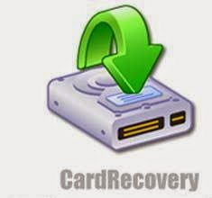 Memory Card Recovery With Click V 3.60.1012 Memory Card Recovery With Click V 3.60.1012