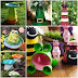 Best ideas DIY Garden Art Projects for This Spring - DIY Landscaping