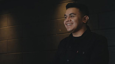 Tulus 1000 tahun lamanya lirik