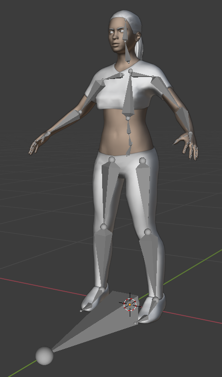 mocap female files free mocap female files free