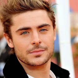 Zac Efron  Foto 9