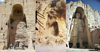 Bamyan-6-400x208.jpeg