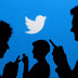 Semua Tentang Twitter Serta istilah-Istilah Di Twitter Dan Kegunaannya Lengkap