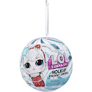 L.O.L. Surprise Limited Edition Sleigh Babe Tots (#)