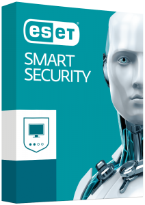 download eset internet security 15.1 12.0 license key 2022 download eset internet security 15.1 12.0 license key 2022