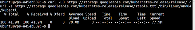 install-minkube-ubuntu-kubectl-download install-minkube-ubuntu-kubectl-download