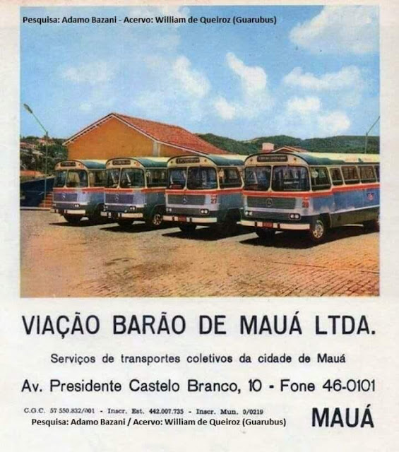 onibus%2Bmau%25C3%25A1%2Bs%25C3%25A3o%2Bpaulo.jpg