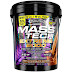 weight gain power in India best supplements