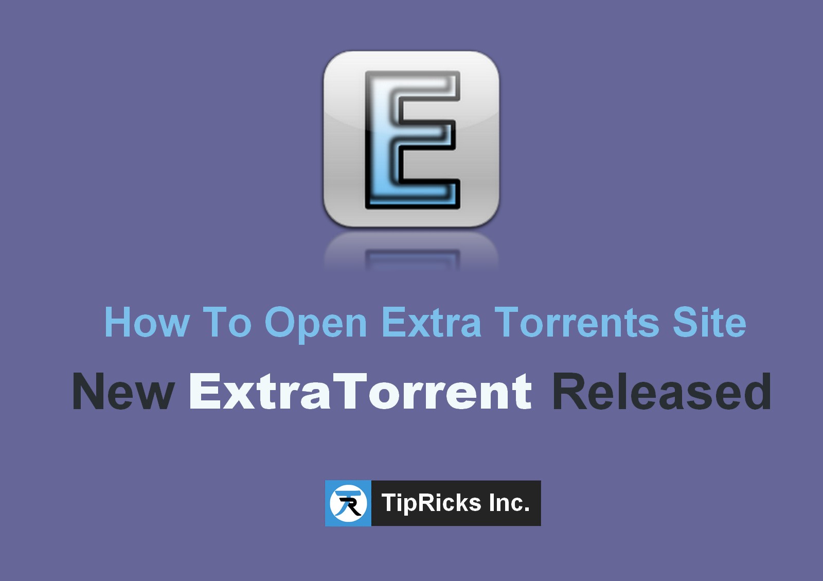 extratorrents com extratorrents com