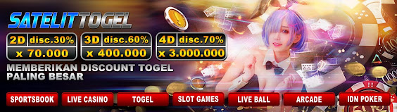 Togel Sidney - Pengeluaran Dan Data Sidney Terbaru Live Tiap Hari