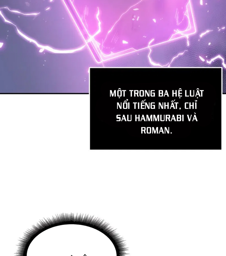 Vua Trộm mộ Chapter 176 - TC Truyện